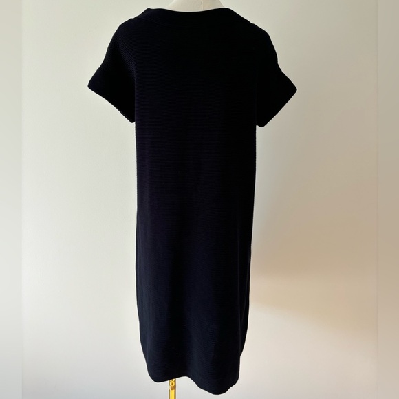 COS Dress - Picture 3 of 6